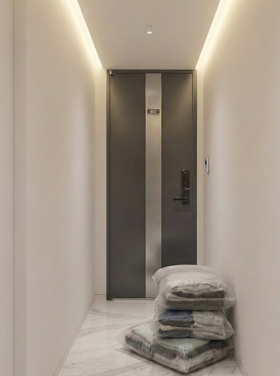 유어스업 강남 인스타 광고 A에셋 - 251222