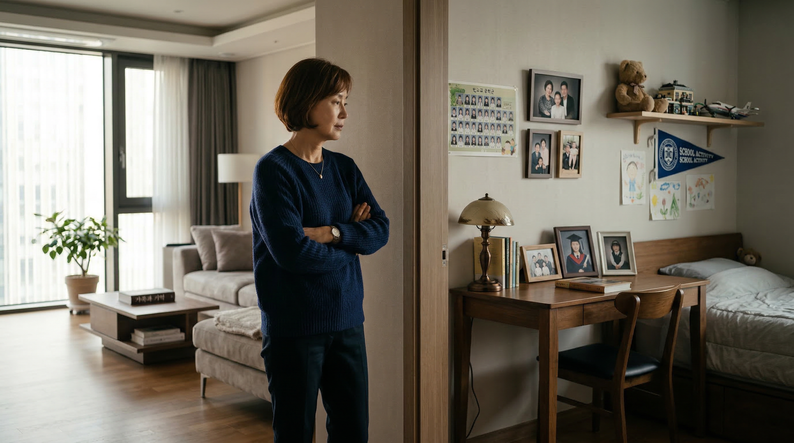 freepik__-50-desaturated-__25885