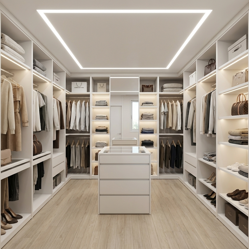 hohn_ad_space_korean_apt_1767684223902