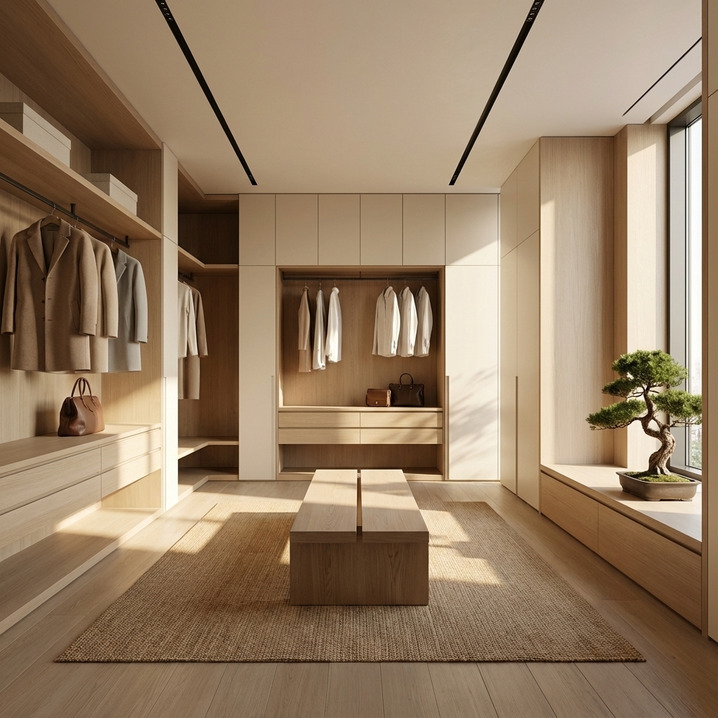 hohn_mood_space_value