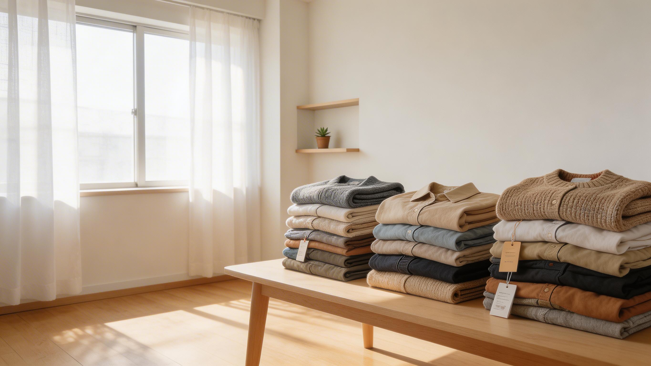 강남구 헌옷 수거 업체